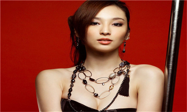 鸡西替人生小孩多少钱,替人怀孕生孩子赚钱 鸡西替人生小孩多少钱,替人怀孕生孩子赚钱