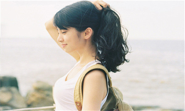 鸡西帮人生孩子的女人叫什么,帮忙女人生孩子