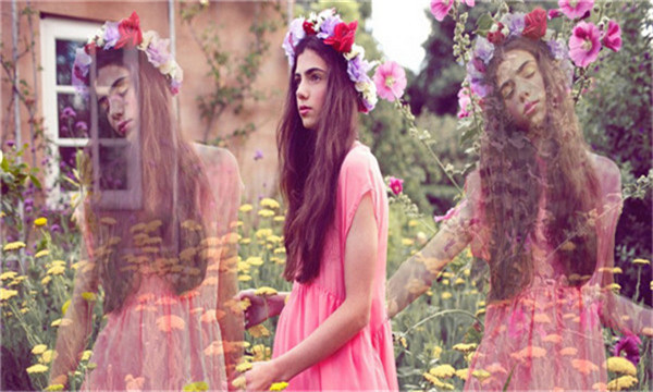 鸡西替人生孩子要多少钱,替人生孩子要多少钱费用 鸡西替人生孩子要多少钱,替人生孩子要多少钱费用