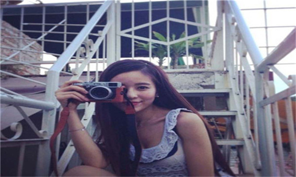 鸡西高薪代妈工作招募,给你提供最好的福利和完美的工作服务