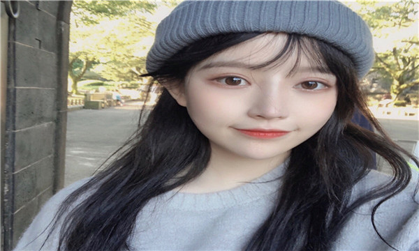 鸡西自然怀孕代妈为你创造温馨、舒适的怀孕生活给你关爱与呵护 鸡西自然怀孕代妈为你创造温馨、舒适的怀孕生活给你关爱与呵护