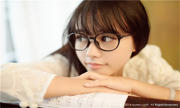 鸡西自然受孕志愿者,为家庭带来绚烂的生命之花